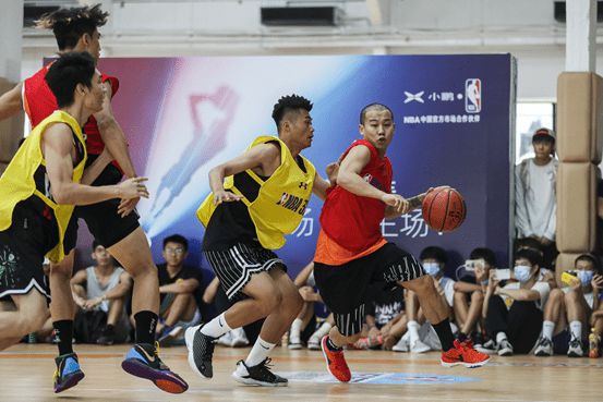 农业大棚-温湿度解决方案