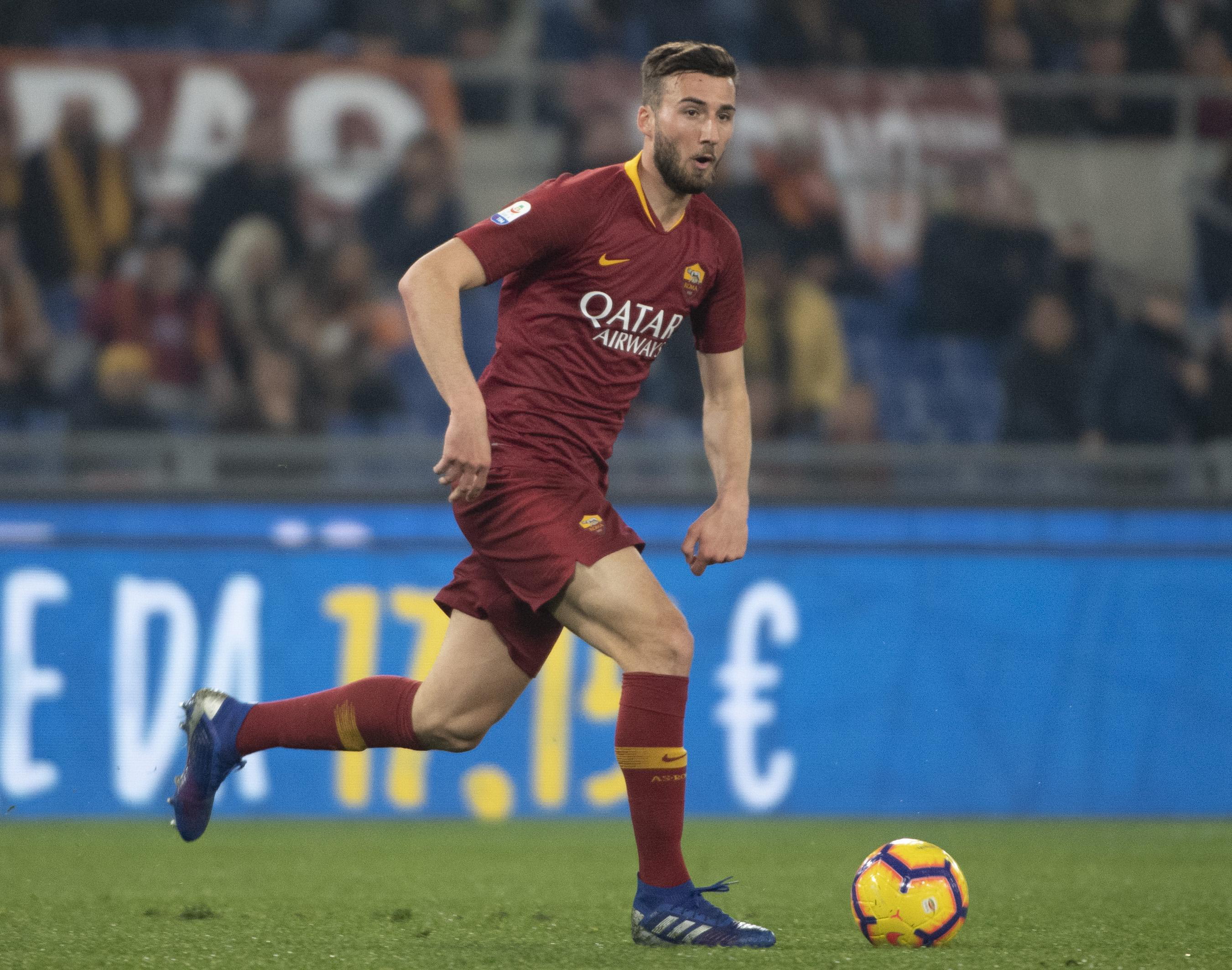 广州某冷藏仓库温湿度监控系统