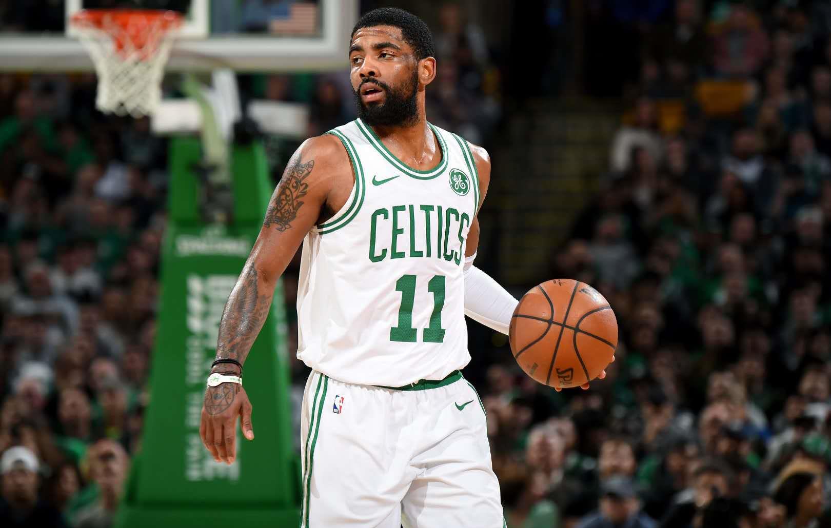 养殖场温湿度监测系统解决方案