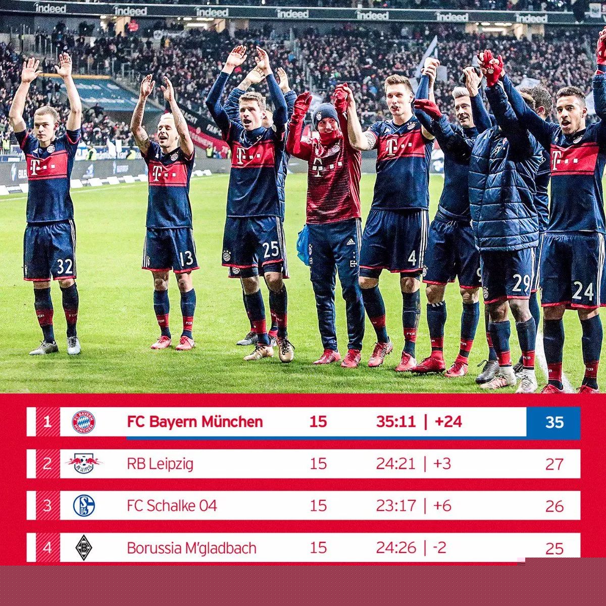 档案室和图书馆温湿度监控解决方案